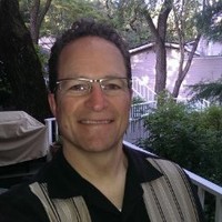 Brad Schell