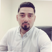Mohamed Imran