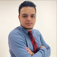 João Pedro Nunes