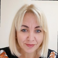 Valentina Ungureanu