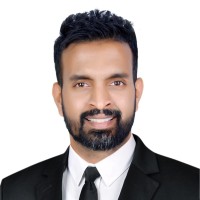 Nuwan Sampath