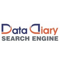 Datadiary HR