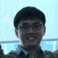 Fabian Yeow