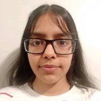 Poonam Poonam