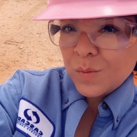 Monica Mendoza