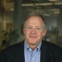 Chris Cloney