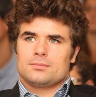 Andrea D'Agostini