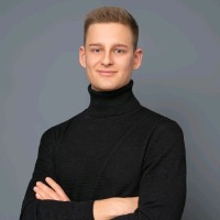 Pascal Bannas