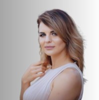Hanna Breslavska