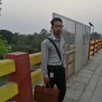Jay Gupta