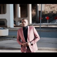 Hakeem Butts