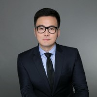 赵海阳