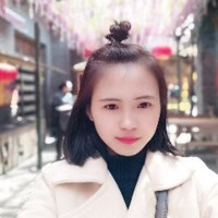 Aurora Qing