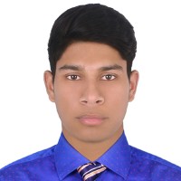 Md Dalim Ali