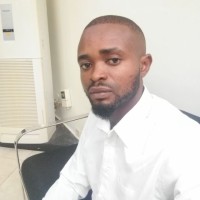 Fidelis Agba