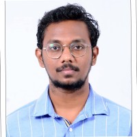 Naveen Ms