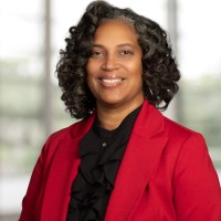 Yolanda Watkins-Bailey