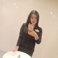 Fia Amora