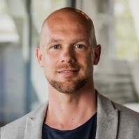Adrian Wunstorf