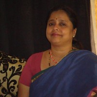 sumathi ravichander