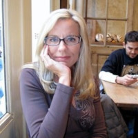 Sandra Deakman