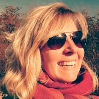 Marieke De Goede