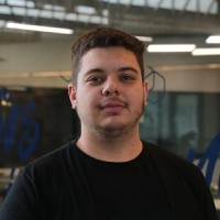 João Victor Azambuja de Castro