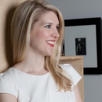 Rebecca Hollis