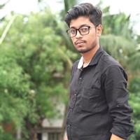 Kuntal Hait