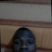 Thereso Phoku