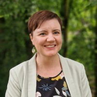 Valérie Beuchat-Altermath