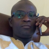 Abdoulaye LY
