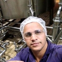Ezequiel Fernandes