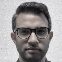 Benjamin Andriamahatratra