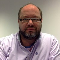 Stefan Denis