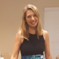 Jen Shirak