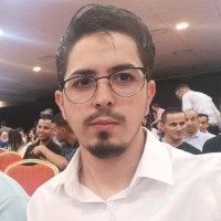 Younes Haddoun