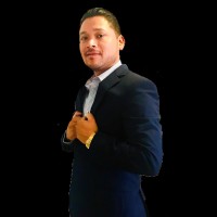 OSIRIS AARON SILOS VIRAMONTES