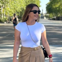 Laura Valencia San Pelayo