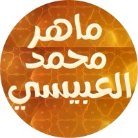 Maher Alobaysi