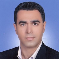 Reza Zare