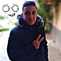 Hakim Ben