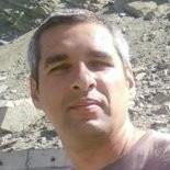 Ciprian Niculescu