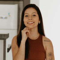 Sandra Mara Padilha Da Silva