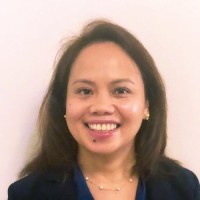 Jane Pila, Cpa, Cgma