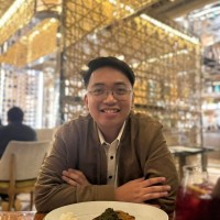 Amiel Joshua Anastacio