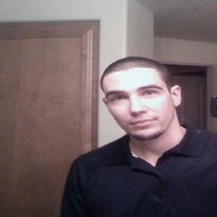 Ryan Singley