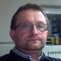 Ramon Comas i Casanova