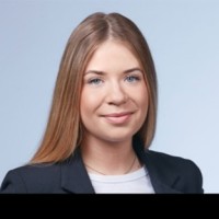 Milena Zander