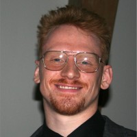Grady O'Neill